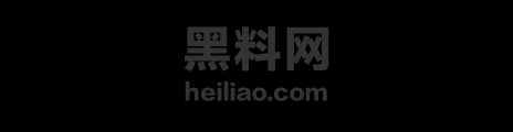 江南第一深情 3